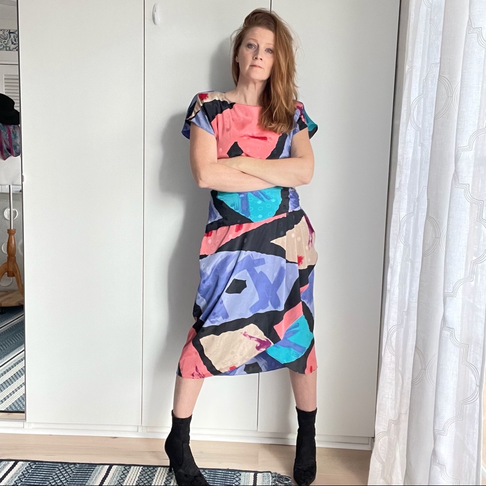 Meet your Posher:) Poshmark Ambassador!!! - Picture 7 of 16